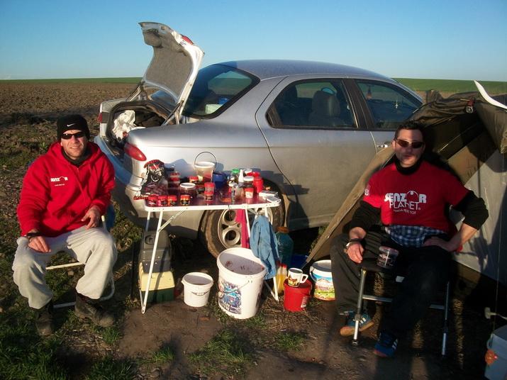 CONCURS SULIMANU - pescuit-crap-concurs-sulimanu0029.jpg